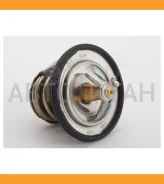 ��������� Subaru 21210AA080 21210AA080 ����