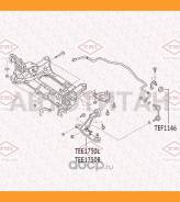 ����� �������� �������� ������ L | ����� ��� | Tatsumi TEE1750L TEE1750L ����