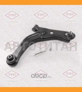 ����� �������� �������� ������ L Mazda Tribute 00-/ FORD Maverick 01- Tatsumi TEE1759L TEE1759L ����