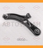 ����� �������� �������� ������ L Suzuki Swift 05- Tatsumi TEE1761L TEE1761L ����