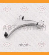 ����� �������� �������� ������ L OPEL Insignia 08-/ SAAB 9-5 10- Tatsumi TEE1760L TEE1760L ����