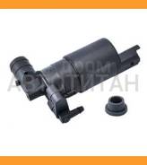 ����� �������������� Citroen C3/C4/C8, Lancia Phedra 2.0 JTD (179. AXE1A) 0310/ Citroen C5 I 2.2 HDi (DE4HXB, DE4HXE) 0104/ Citroen C5 I 2.0 16V (Derf...
