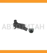 ����� ��������� Ford Focus/Mondeo 00 Volvo S80 I 2.3 R 0005/ FORD Focus II 1.6 TDCi 0412/ FORD Focus II 1.6 TDCi 0412/ FORD Focus II 2.0 TDCi 0408/ FO...
