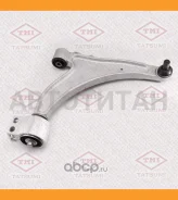 ����� �������� �������� ������ R OPEL Insignia 08-/ SAAB 9-5 10- Tatsumi TEE1760R TEE1760R ����