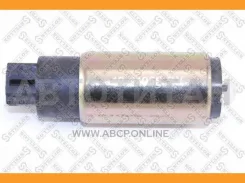 ����� ������� Toyota Picnic 2.0 16V (SXM10_, SXM10G) 9600/ Toyota Picnic 2.0 (SXM10) 9601/ Toyota Carina E VI 2.0 GTi (ST191_, ST191R) 9295/ Toyota Co...