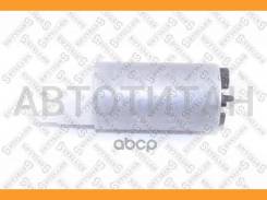 ����� ��������� ������������� 3.0b Opel Hyundai Elantra V 1.6 1115/ OPEL Vectra B i 500 2.5 (F35) 9800/ OPEL Corsa C 1.2 16V (F08, W5L) 0003/ Honda Ac...