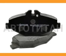 ������� �������� ������. Mercedes W211 2.0-2.4/2.0CDi/2.7CDi 02 1001002SX ����