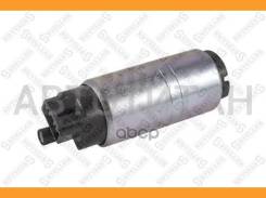 ����� ��������� ������������� Toyota RAV4 2.0 97, Lexus ES300 3.0 1001080SX ����