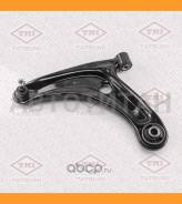 ����� ������ �������� ������ L Honda City/Jazz/Fit 02- Tatsumi TEE1766L TEE1766L ����