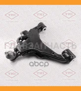 ����� �������� �������� ������ R Toyota Land Cruiser 07-/ Lexus LX 07- TEE1764R ����