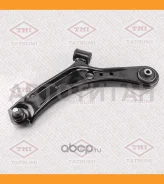 ����� �������� �������� ������ L | ����� ��� | TEE1775L ����