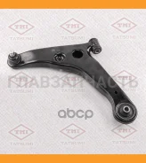 ����� �������� �������� ������ L Mitsubishi Lancer 03- TEE1765L ����