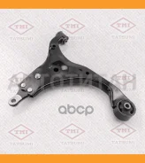 ����� �������� �������� ������ R Hyundai Elantra/i30 06-/ KIA Ceed 07- TEE1769R ����