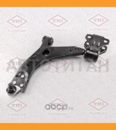 ����� �������� �������� ������ L FORD Focus/C-Max 10- TEE1779L ����