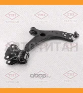 ����� �������� �������� ������ R FORD Focus/C-Max 10- TEE1779R ����