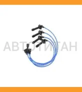 ������� �/� 22451-AA600 (2504) Subaru 22451AA600 22451AA600 ����