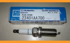 ����� ����� FK20HR-11 22401-AA700 Subaru 22401AA700 22401AA700 ����