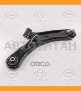 ����� �������� �������� ������ R | ����� ���� | TEE1775R ����