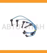 ������� �/� 22451-AA890 Subaru 22451AA890 22451AA890 ����