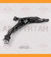 ����� �������� �������� ������ R Honda CR-V 95- Tatsumi TEE1778R TEE1778R ����