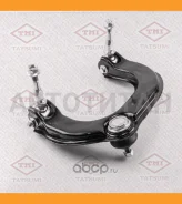 ����� �������� �������� ������� R Hyundai Sonata/XG 98-/ KIA Magentis 01- Tatsumi TEE1784R TEE1784R ����
