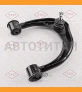 ����� �������� �������� ������� R Toyota Hilux 05- Tatsumi TEE1782R TEE1782R ����