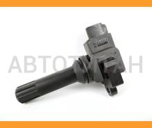 ������� ��������� Forester (10-12), Impreza (11-) Subaru 22433AA630 22433AA630 ����