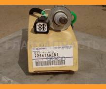 ������ 22641-AA381 ������-���� Subaru 22641AA381 22641AA381 ����