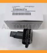������ 22680-AA310 (Mazda L3K9-13-215) ������� ������� Subaru 22680AA310 22680AA310 ����