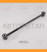 ����� ������ �������� ������ R | ��� ���� | Tatsumi TEE1790R TEE1790R ����