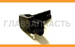 ������ 22680-AA380 ������� ������� Subaru 22680AA380 22680AA380 ����