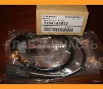 ������ 22641-AA042 /AA032 ����������� Subaru 22641AA042 22641AA042 ����
