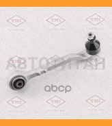 ����� �������� �������� ������ R BMW 1(F20/F21)/ 3(F30) 11- Tatsumi TEE1789R TEE1789R ����
