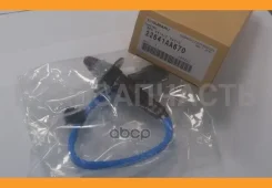 ������-���� Subaru 22641AA670 22641AA670 ����