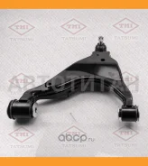 ����� �������� �������� ������ R Toyota Land Cruiser Prado 02- TEE1792R ����