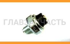 ������ �������� ����� Subaru 25240KA051 25240KA051 ����