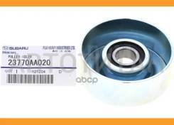���� ���������� ����� Subaru Subaru 23770AA020 23770AA020 ����