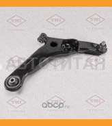����� �������� Mitsubishi Outlander 03- Tatsumi TEE1793R TEE1793R ����