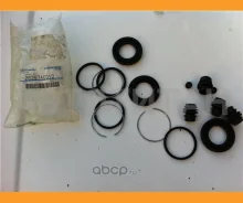 ���. ����. �������� 26297-AC010 ��������� (0875-B12F) Subaru 26297AC010 26297AC010 ����