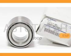 ��������� ��������� Subaru 28016FC001 28016FC001 ����