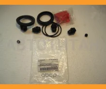 ���. ����. �������� 26297-AC000 (_x000D_0875-G11F) Subaru 26297AC000 26297AC000 ����