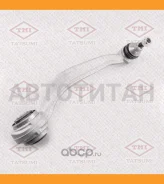 ����� �������� �������� ������ L Mercedes W205/S205/C205/A205/W213/S213/�A238 13- TEE1805L ����