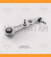����� �������� �������� ������ ������ L Mercedes W205/W213 14- Tatsumi TEE1803L TEE1803L ����
