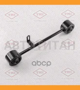 ����� ������ �������� ������� L Toyota Land Cruiser Prado 02- TEE1812L ����