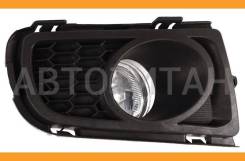 ���� ��������������� (������) Mazda 3 08-13 / 6 05-08 / CX-7 06-10 / Demio 07-14, ������ ST2162004R ����