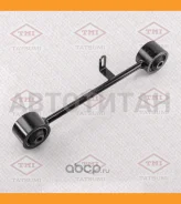 ����� ������ �������� ������� R Toyota Land Cruiser Prado 02- TEE1812R ����