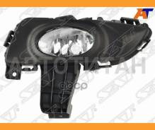 ���� ��������������� (�����/ 4D SED/ � ���������� 03-06) Mazda 3 03-09 / Axela 03-09 SAT ST2162010L, ����� ST2162010L ����