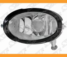 ���� ��������������� (�������/ �����) Mazda 3 03-09 / Axela 03-09, ����� �������� ST2162010CL ����