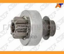 ������� Nissan AD 90-08 / Almera 00-06 / March 92-02 / Primera 95-08 ST2170004 ����
