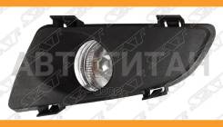 ���� ��������������� (�����) Mazda 6 02-05 / Atenza 02-05, ����� ST2162016L ����
